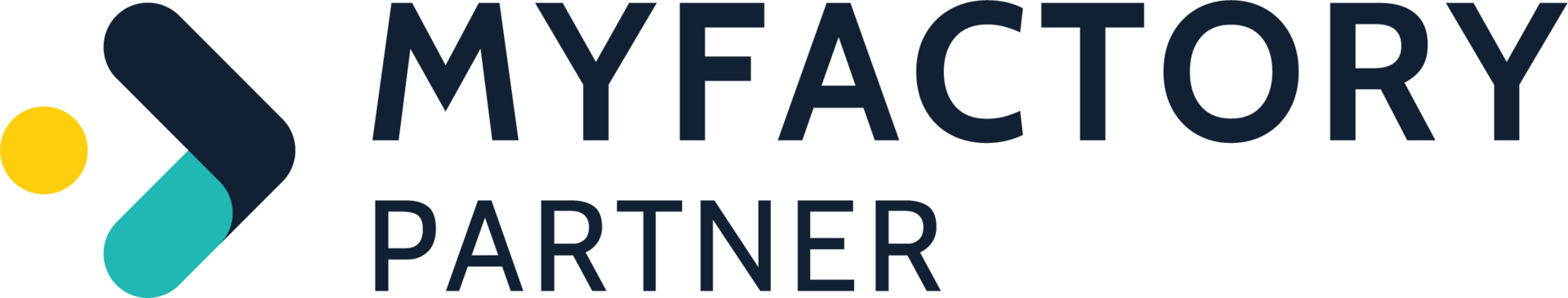 myfactory - DIE WEB-BASIERTE UNTERNEHMENSLÖSUNG